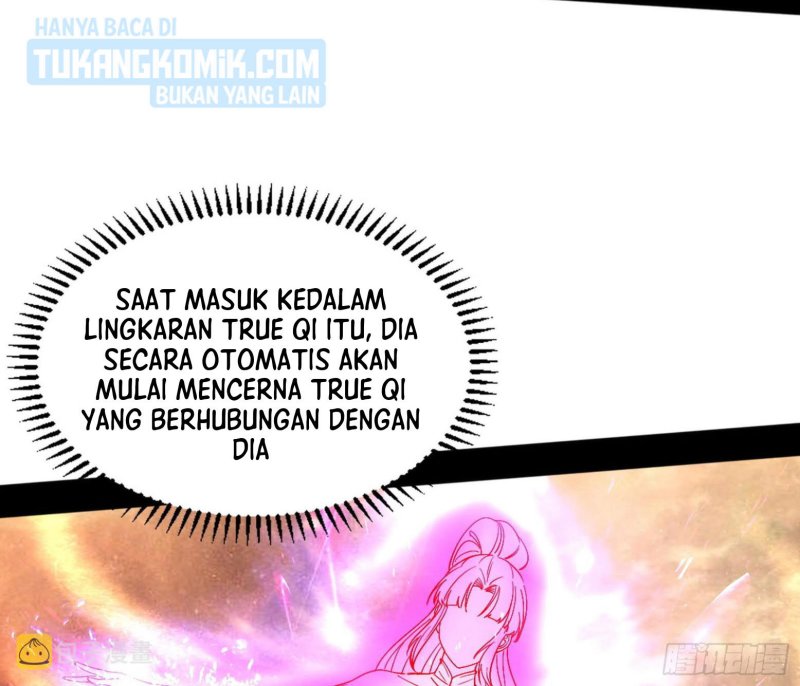 Dilarang COPAS - situs resmi www.mangacanblog.com - Komik im an evil god 297 - chapter 297 298 Indonesia im an evil god 297 - chapter 297 Terbaru 100|Baca Manga Komik Indonesia|Mangacan